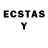 Ecstasy круглые Lindro Laurini