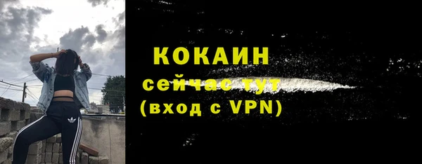 первитин Абинск