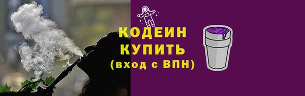 хмурый Абаза