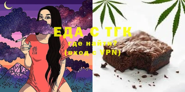 хмурый Абаза