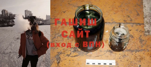 хмурый Абаза